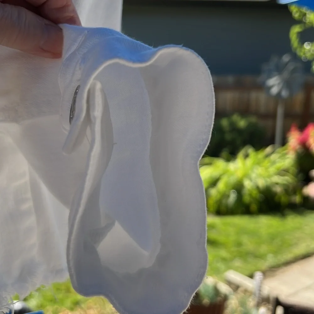 Jacket - Picture 4 of 5